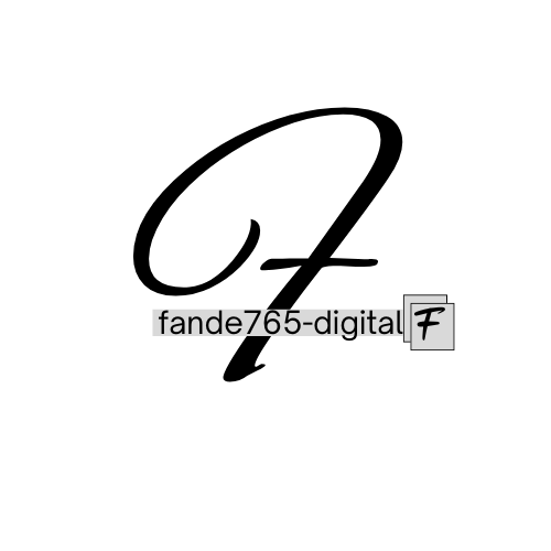 fande765-digital